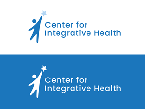 Logo Design by Nazmul Alam for 3 Rivers Pharmacy | Design: #30413267