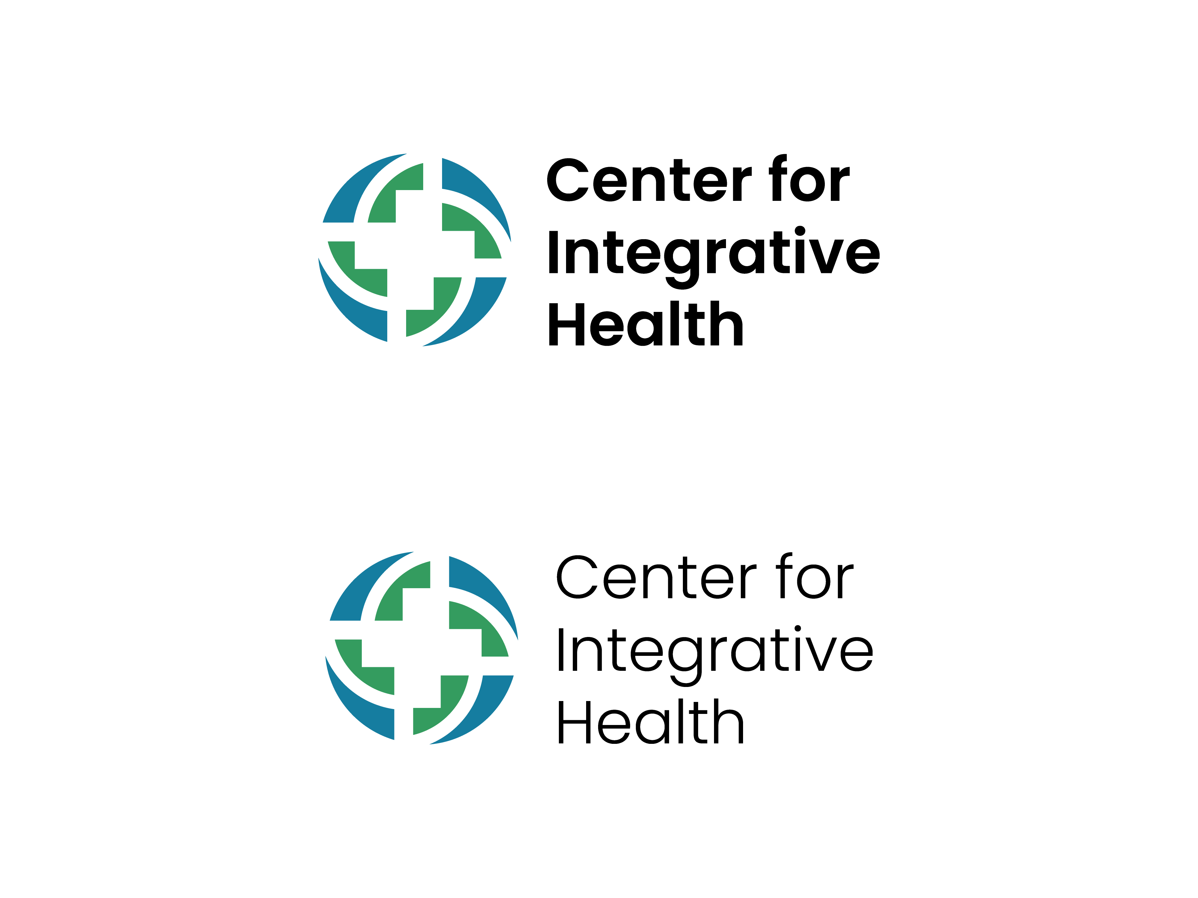 Design de Logo par Nazmul Alam pour 3 Rivers Pharmacy | Design #30414598