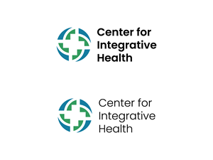 Logo Design by Nazmul Alam for 3 Rivers Pharmacy | Design: #30414598