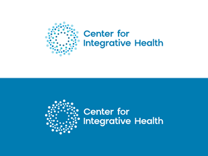 Logo Design by Nazmul Alam for 3 Rivers Pharmacy | Design: #30415964