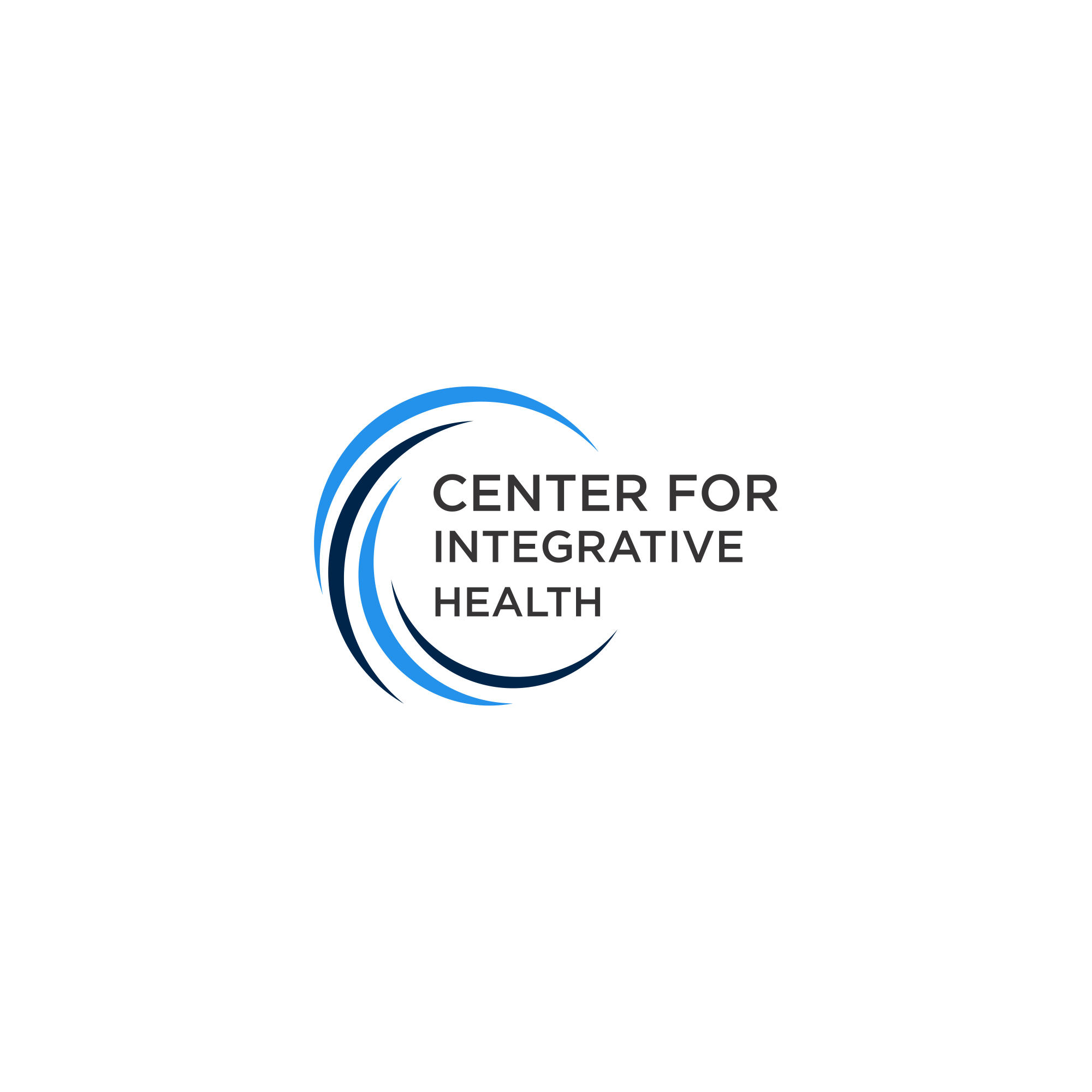 Logo Design by marselino ™ for 3 Rivers Pharmacy | Design #30427972