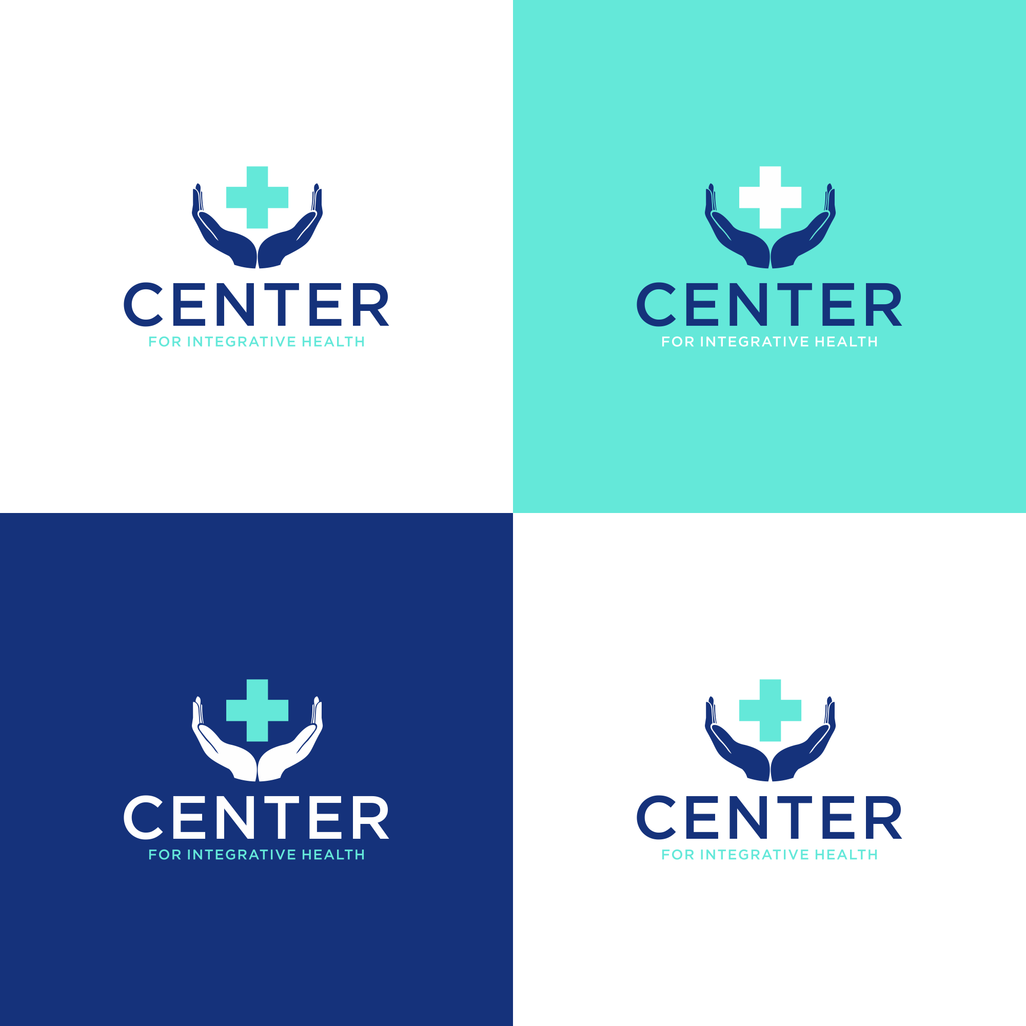 Design de Logo par marselino ™ pour 3 Rivers Pharmacy | Design #30436568