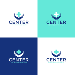 Logo Design by marselino ™ for 3 Rivers Pharmacy | Design: #30436568