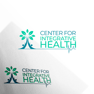 Logo Design by logopiksel