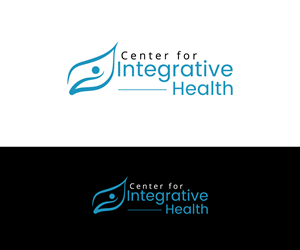 Logo Design by DesignMaker 2
