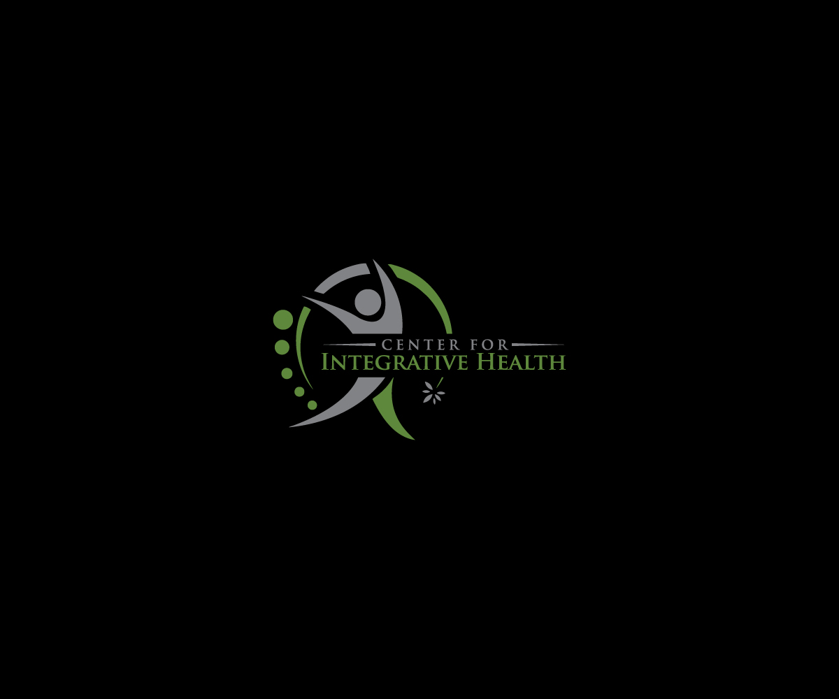 Logo Design by luxydesign for 3 Rivers Pharmacy | Design #30412385
