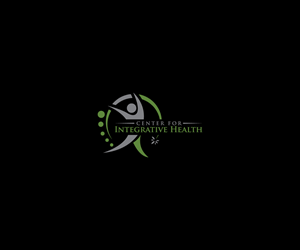 Logo Design by luxydesign