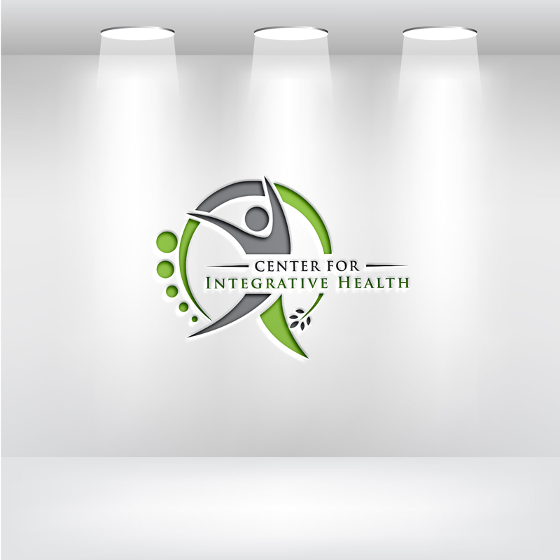 Logo Design by luxydesign for 3 Rivers Pharmacy | Design #30429282