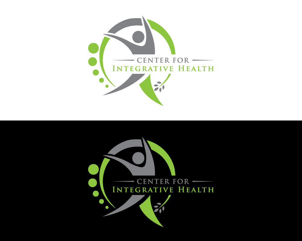 Logo Design by luxydesign for 3 Rivers Pharmacy | Design #30429301