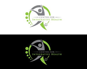 Logo Design by luxydesign for 3 Rivers Pharmacy | Design: #30429301