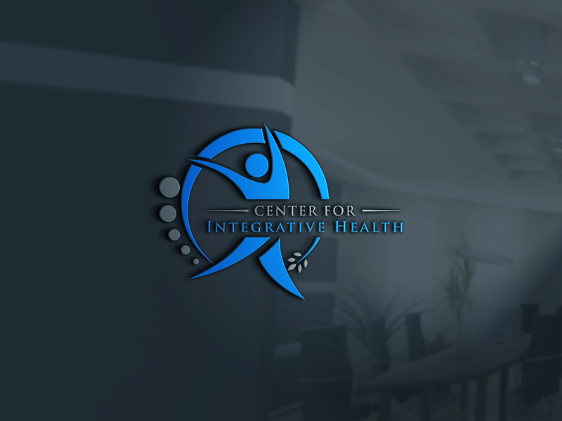 Diseño de Logo por luxydesign para 3 Rivers Pharmacy | Diseño #30452048