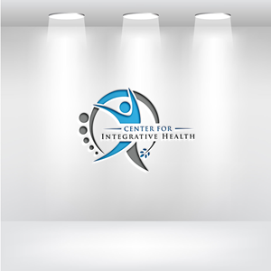 Logo Design by luxydesign for 3 Rivers Pharmacy | Design: #30452050