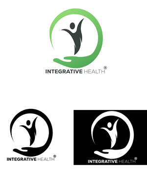 Logo Design by abdrzq_design