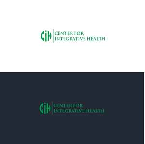 Logo Design by Berantaz