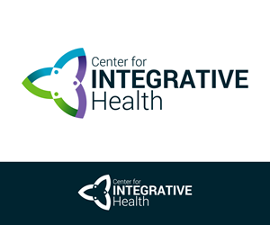 Logo Design by logoarts for 3 Rivers Pharmacy | Design: #30411250