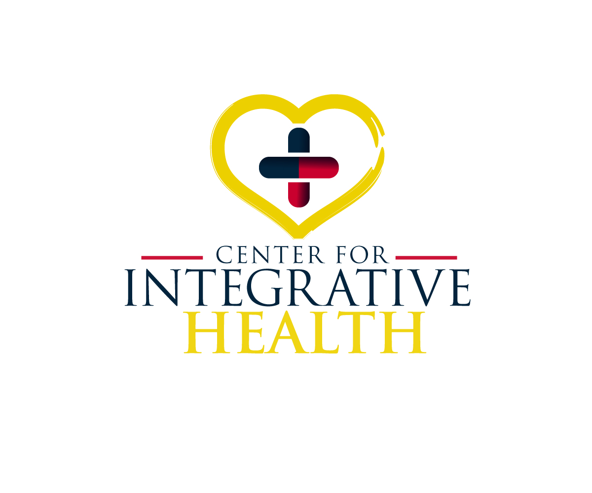 Design de Logo par logoarts pour 3 Rivers Pharmacy | Design #30435467