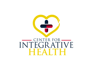 Design de Logo par logoarts pour 3 Rivers Pharmacy | Design : #30435467