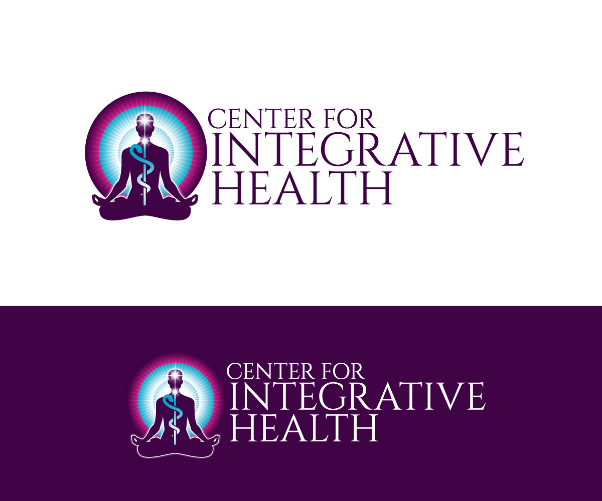 Design de Logo par logoarts pour 3 Rivers Pharmacy | Design #30443214