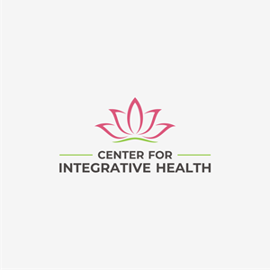 Logo Design by Tropical Squash 2023