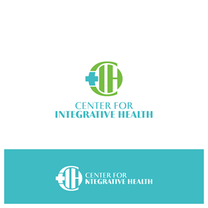 Logo Design by Sedat Sevinc