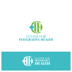 Logo Design by Sedat Sevinc for 3 Rivers Pharmacy | Design: #30445674