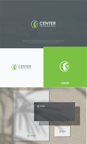 Design de Logo par Shigh5 pour 3 Rivers Pharmacy | Design : #30431653