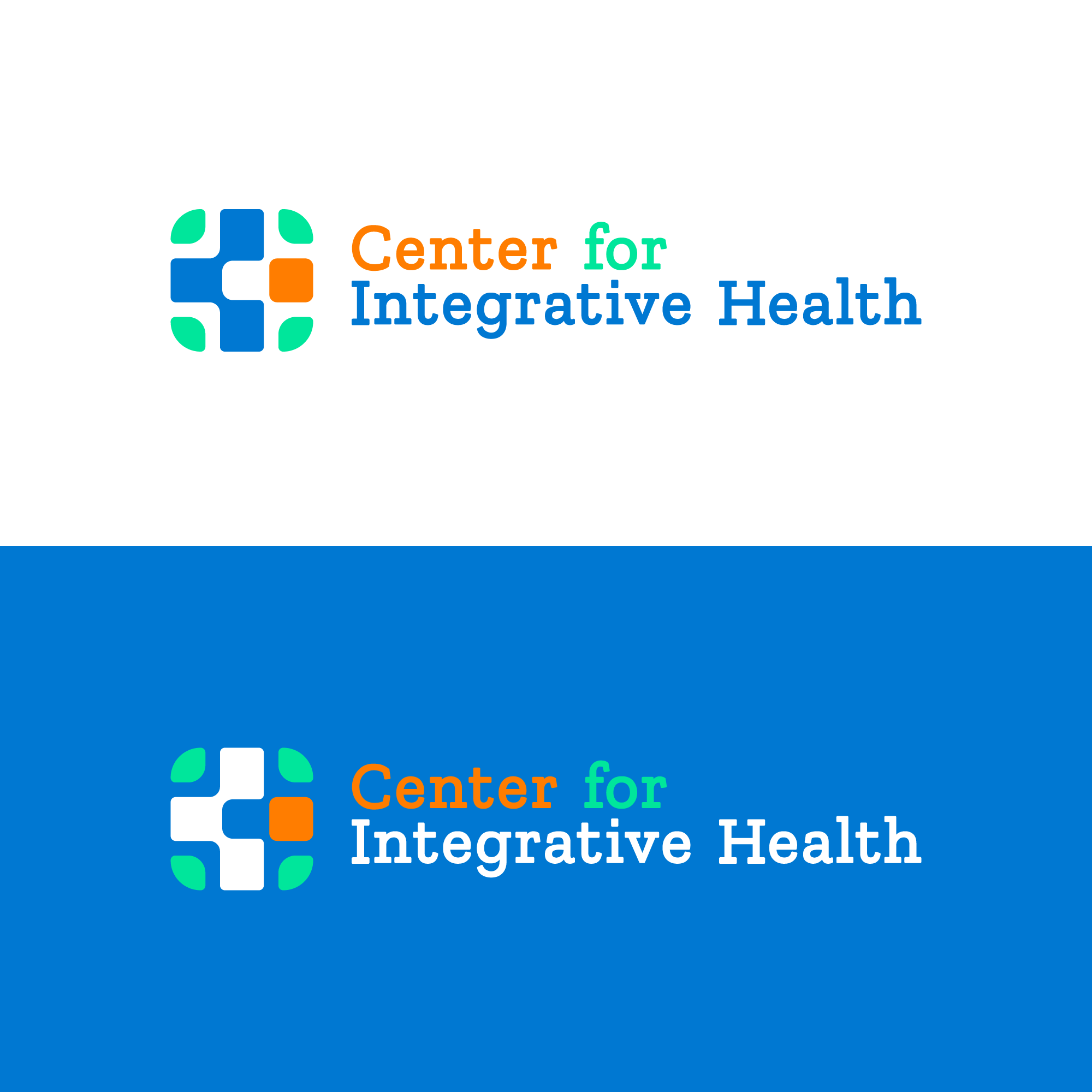 Logo Design by bogglins for 3 Rivers Pharmacy | Design #30442909