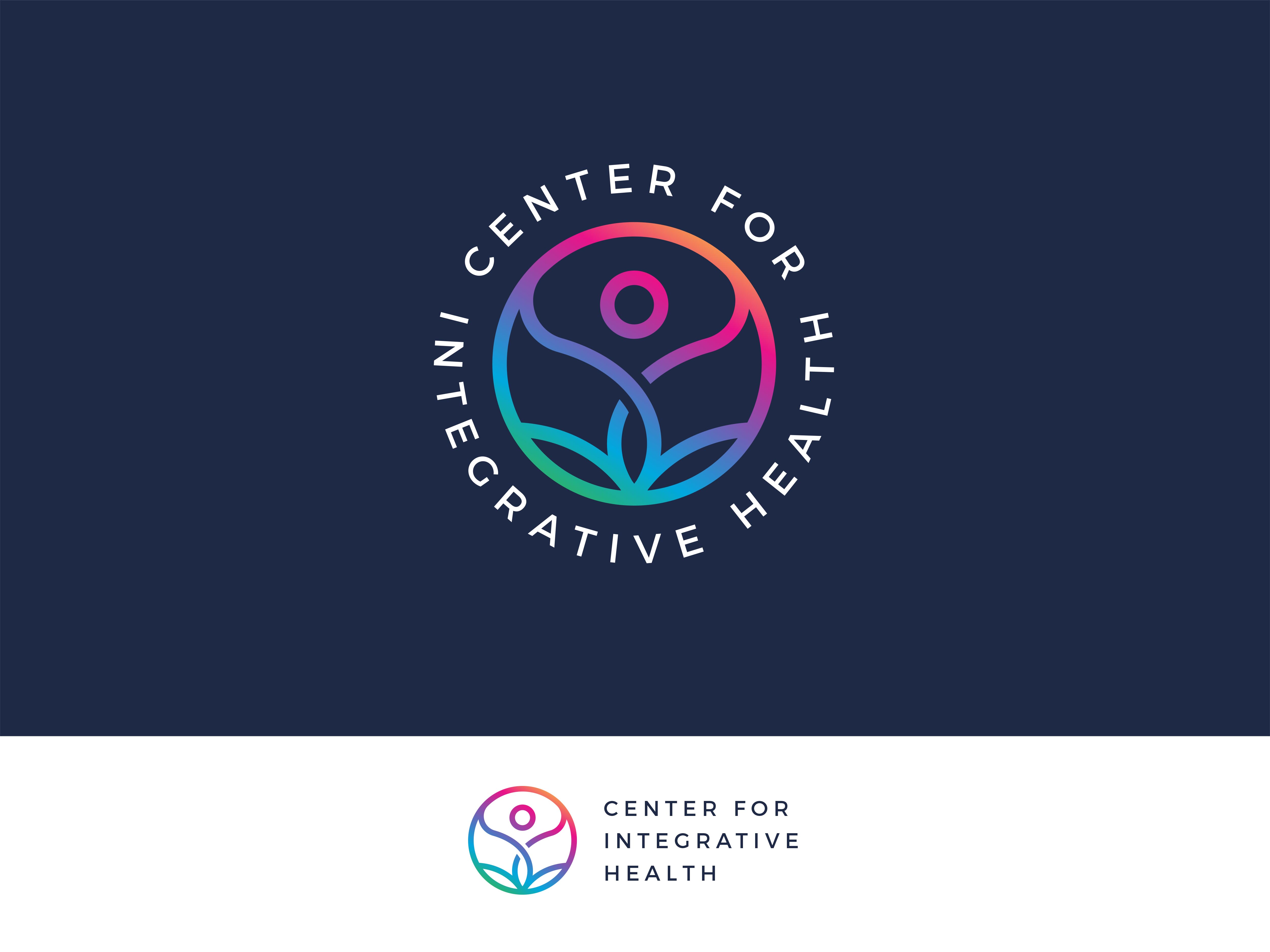 Design de Logo par ArtTank pour 3 Rivers Pharmacy | Design #30421712