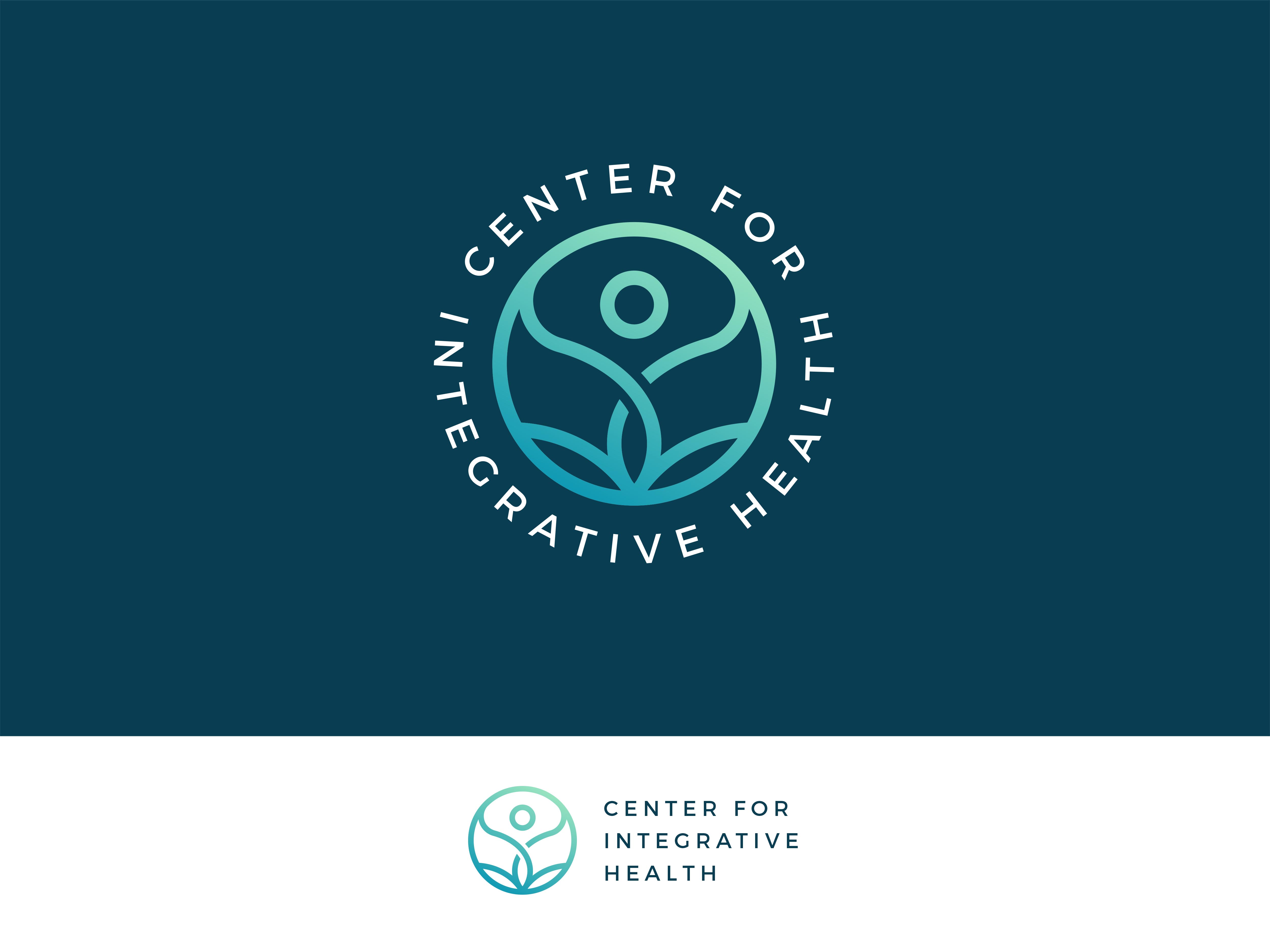 Logo Design by ArtTank for 3 Rivers Pharmacy | Design #30421718