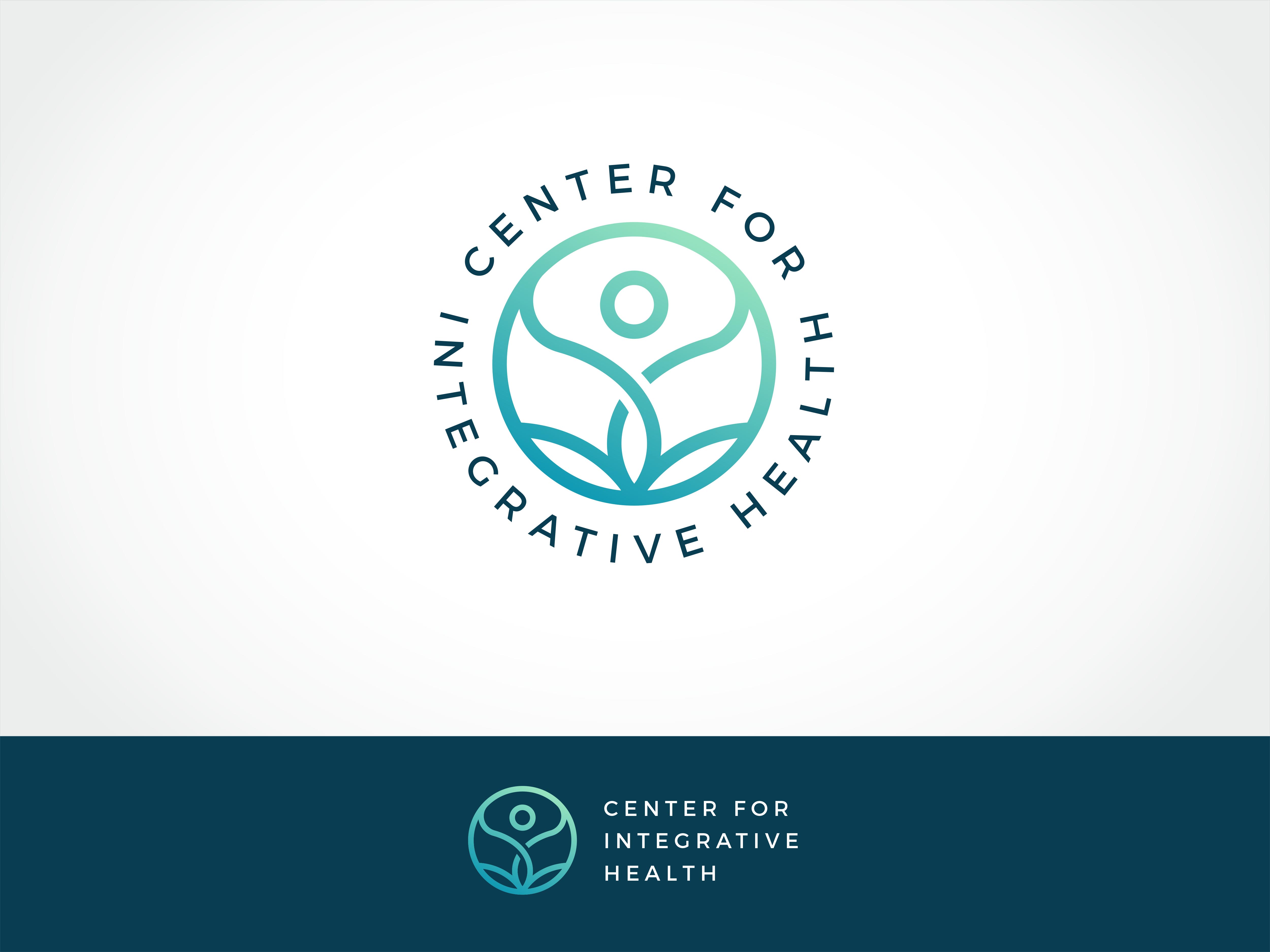 Logo Design by ArtTank for 3 Rivers Pharmacy | Design #30421719