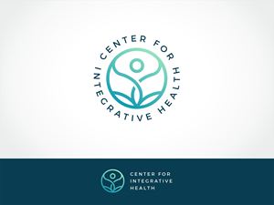 Logo Design by ArtTank for 3 Rivers Pharmacy | Design: #30421719