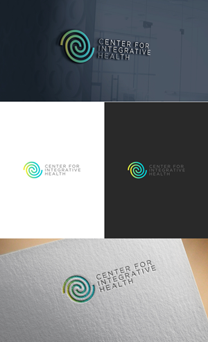 Logo Design by GLDesigns for 3 Rivers Pharmacy | Design: #30412573