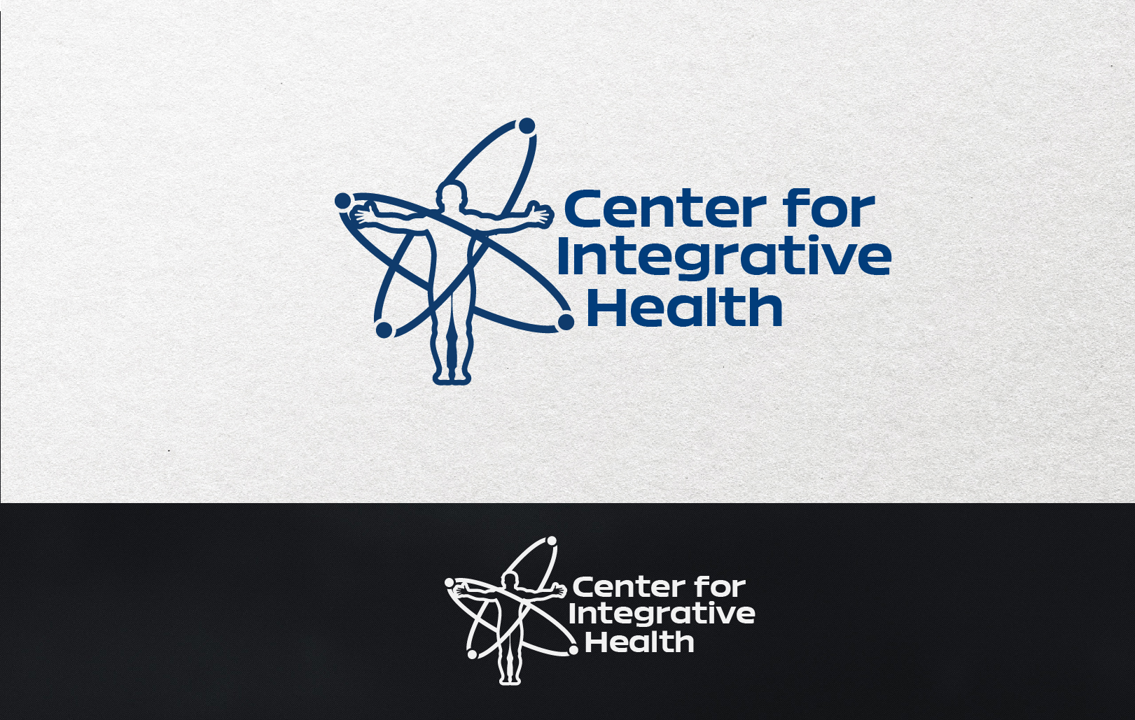 Logo Design by got2believe for 3 Rivers Pharmacy | Design #30412701