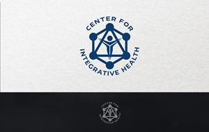 Logo-Design von got2believe für 3 Rivers Pharmacy | Design #30415422