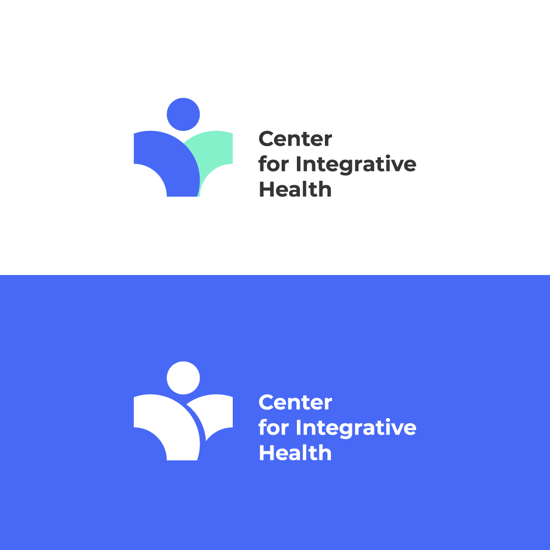 Logo Design by warmadewa for 3 Rivers Pharmacy | Design #30446970