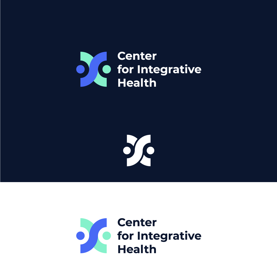 Logo Design by warmadewa for 3 Rivers Pharmacy | Design #30447232