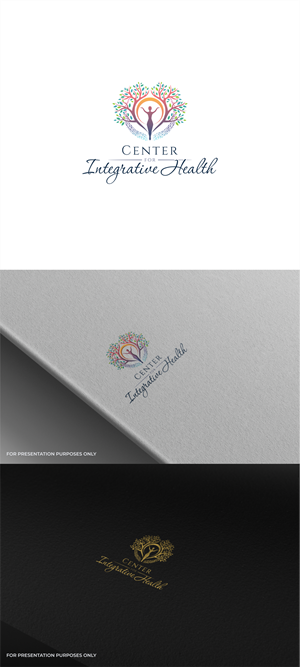 Logo Design by *mary for 3 Rivers Pharmacy | Design: #30417511