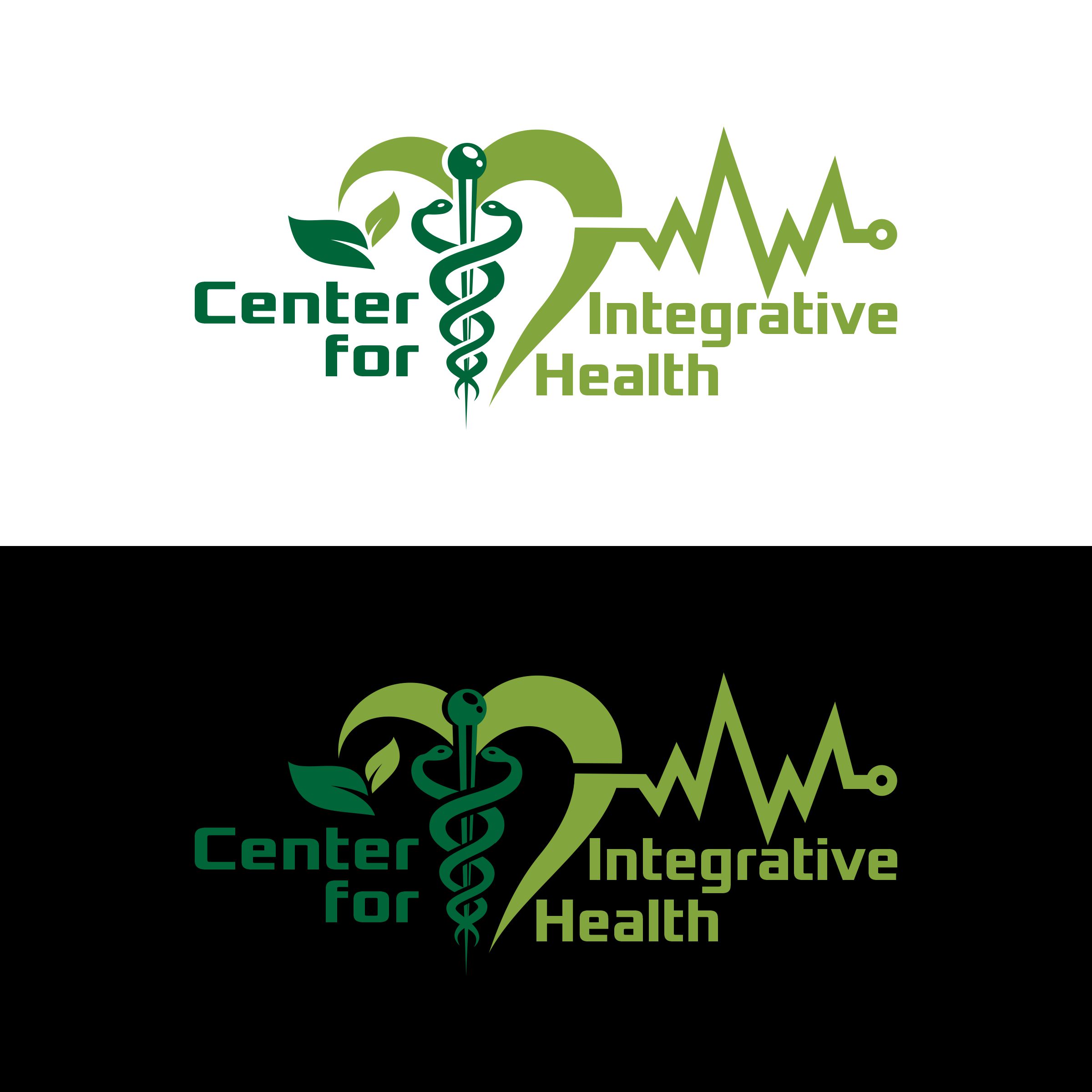 Logo Design by creative.bugs for 3 Rivers Pharmacy | Design #30418312