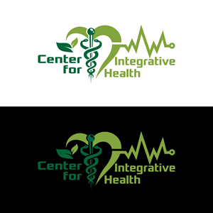 Logo Design by creative.bugs for 3 Rivers Pharmacy | Design: #30418312