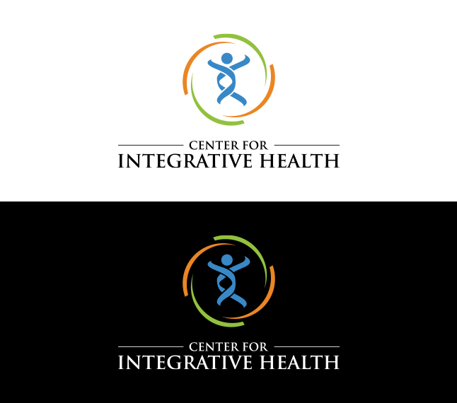 Design de Logo par CHAN GRFX pour 3 Rivers Pharmacy | Design #30416849