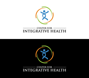 Design de Logo par CHAN GRFX pour 3 Rivers Pharmacy | Design : #30416849