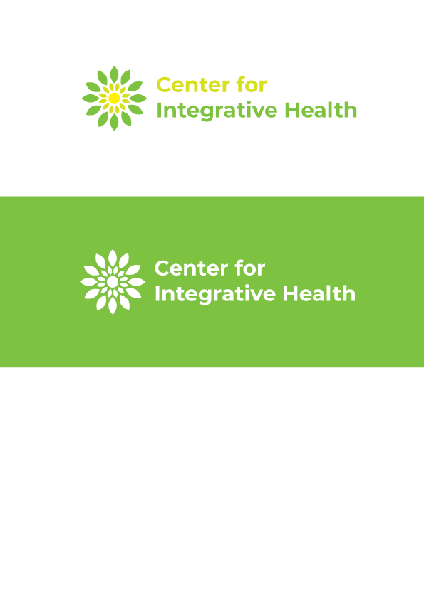 Logo Design by saurov for 3 Rivers Pharmacy | Design #30413875