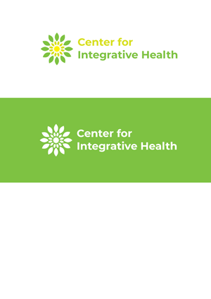 Logo Design by saurov for 3 Rivers Pharmacy | Design: #30413875