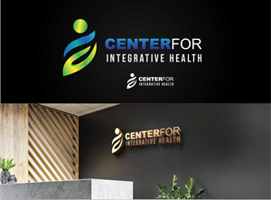 Logo Design by Clark Mawallil