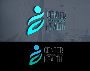 Logo Design by Clark Mawallil for 3 Rivers Pharmacy | Design: #30427693