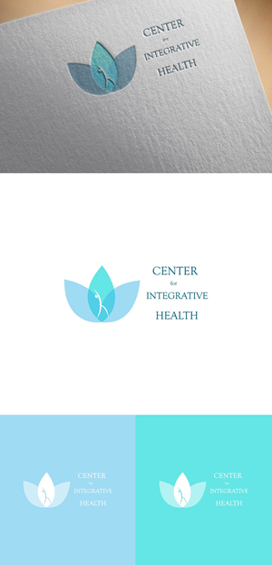 Logo Design by fly  design for 3 Rivers Pharmacy | Design: #30411518