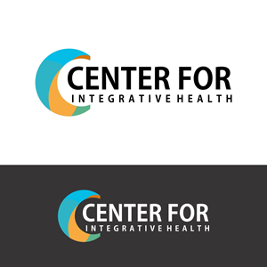 Logo Design by fly  design for 3 Rivers Pharmacy | Design: #30411519