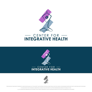 Logo Design by fly  design for 3 Rivers Pharmacy | Design: #30411520