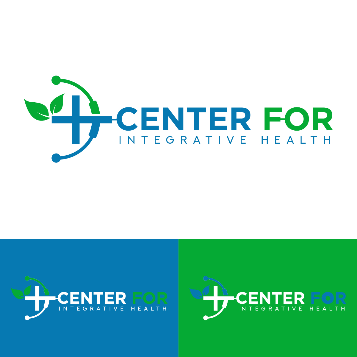 Logo Design by DesignLima for 3 Rivers Pharmacy | Design #30420469