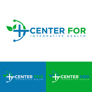 Logo Design by DesignLima for 3 Rivers Pharmacy | Design: #30420469